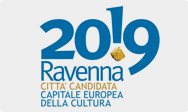 ravenna-2019